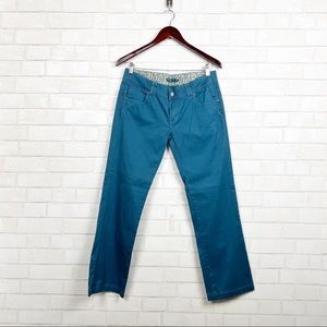 Prana Bedford Canyon Hiking Pant